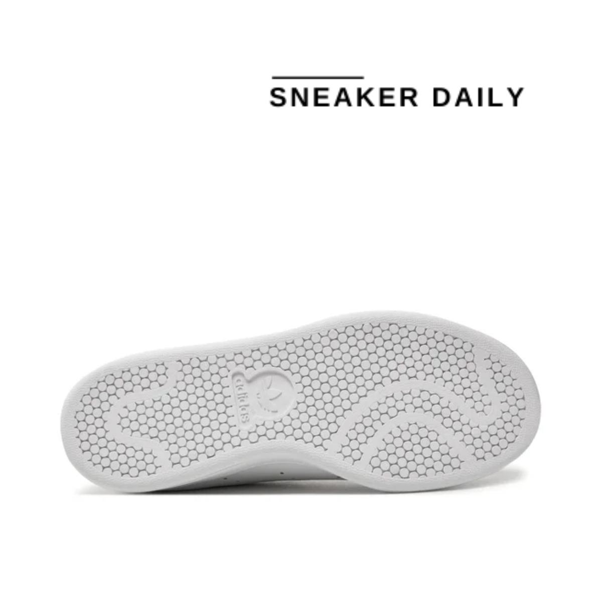 giay-adidas-stan-smith-white-if6995-6