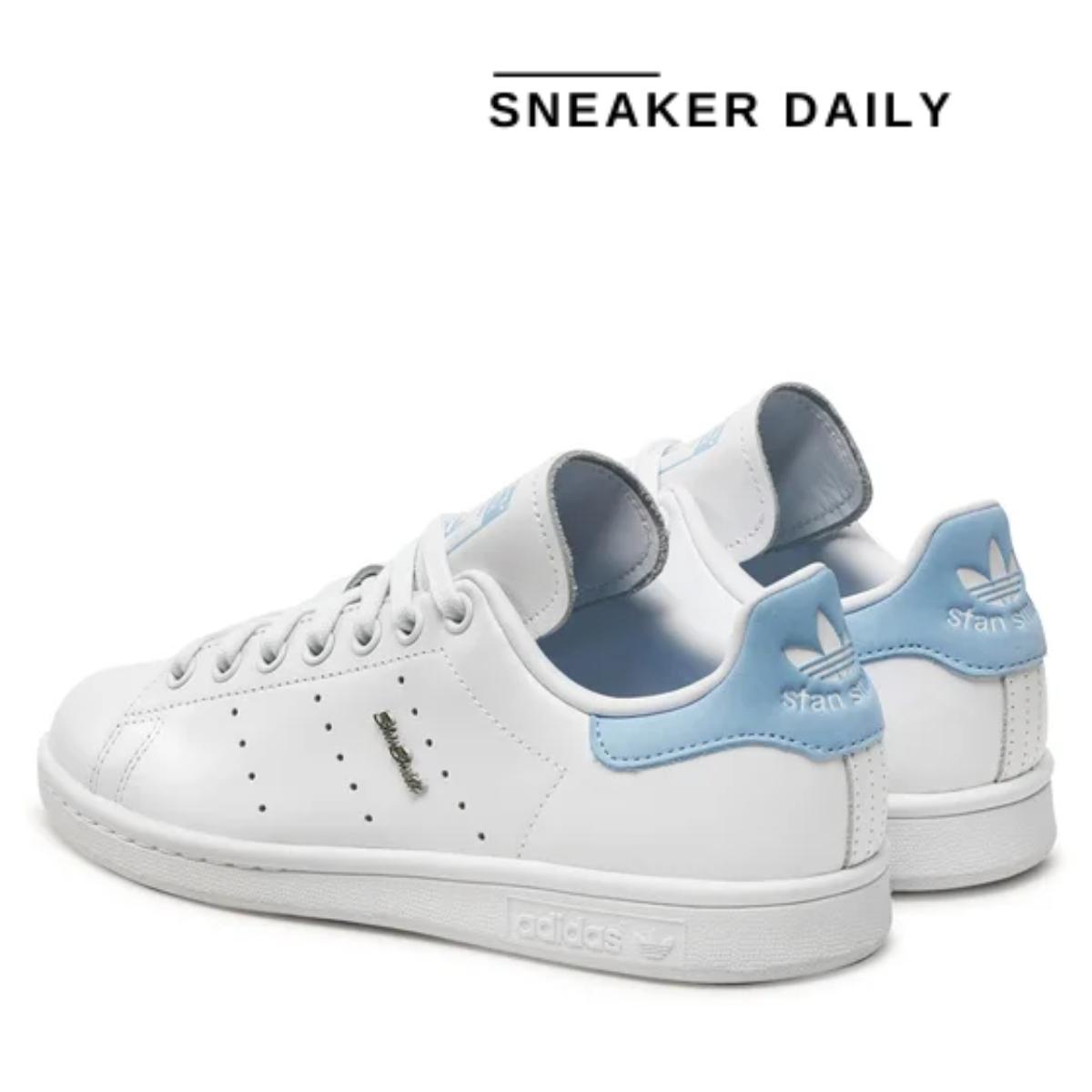 giay-adidas-stan-smith-white-if6995-7