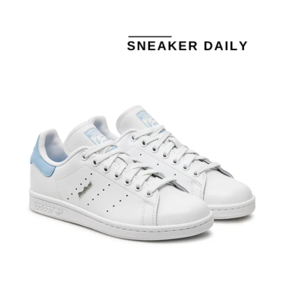 giay-adidas-stan-smith-white-if6995-8