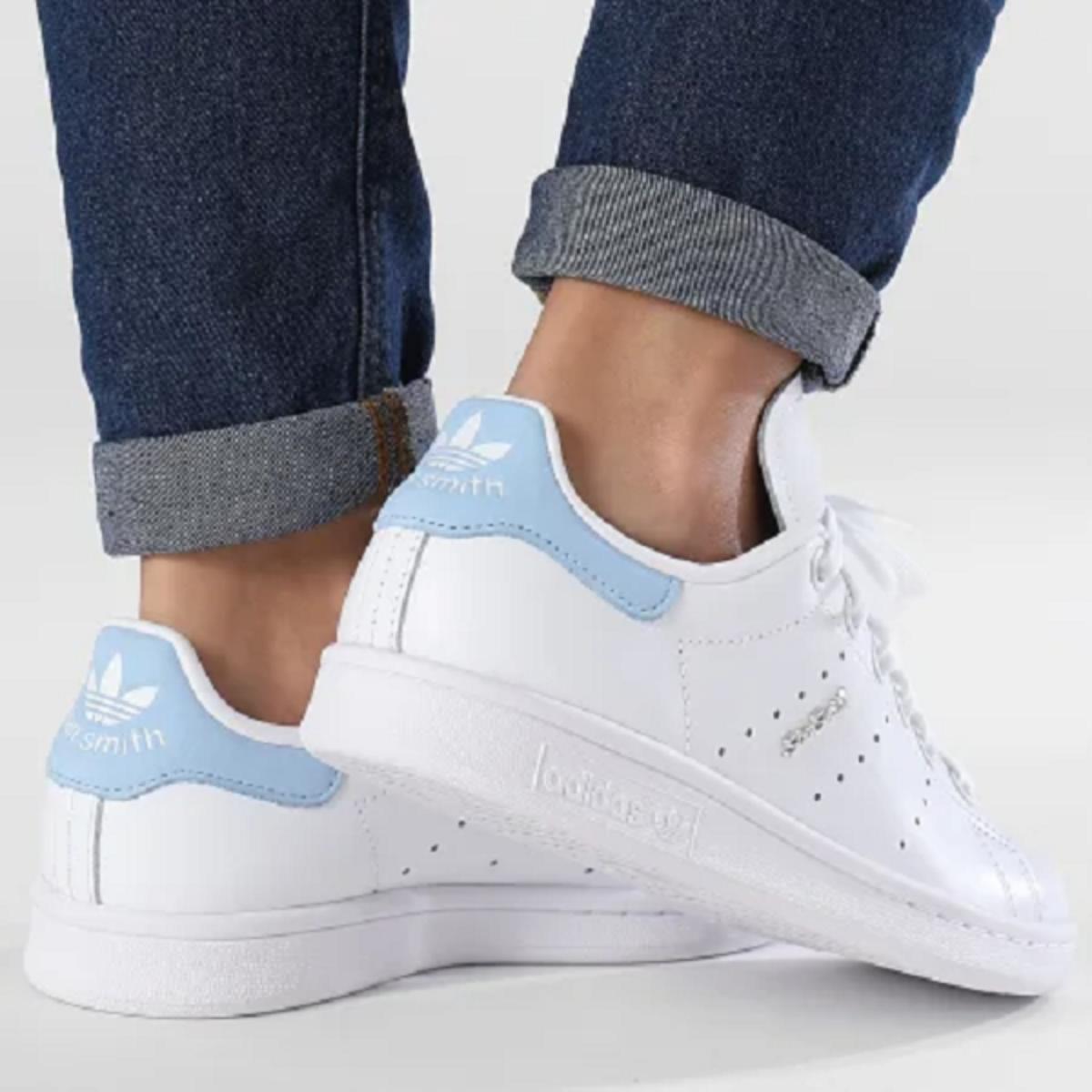 giay-adidas-stan-smith-white-if6995-9