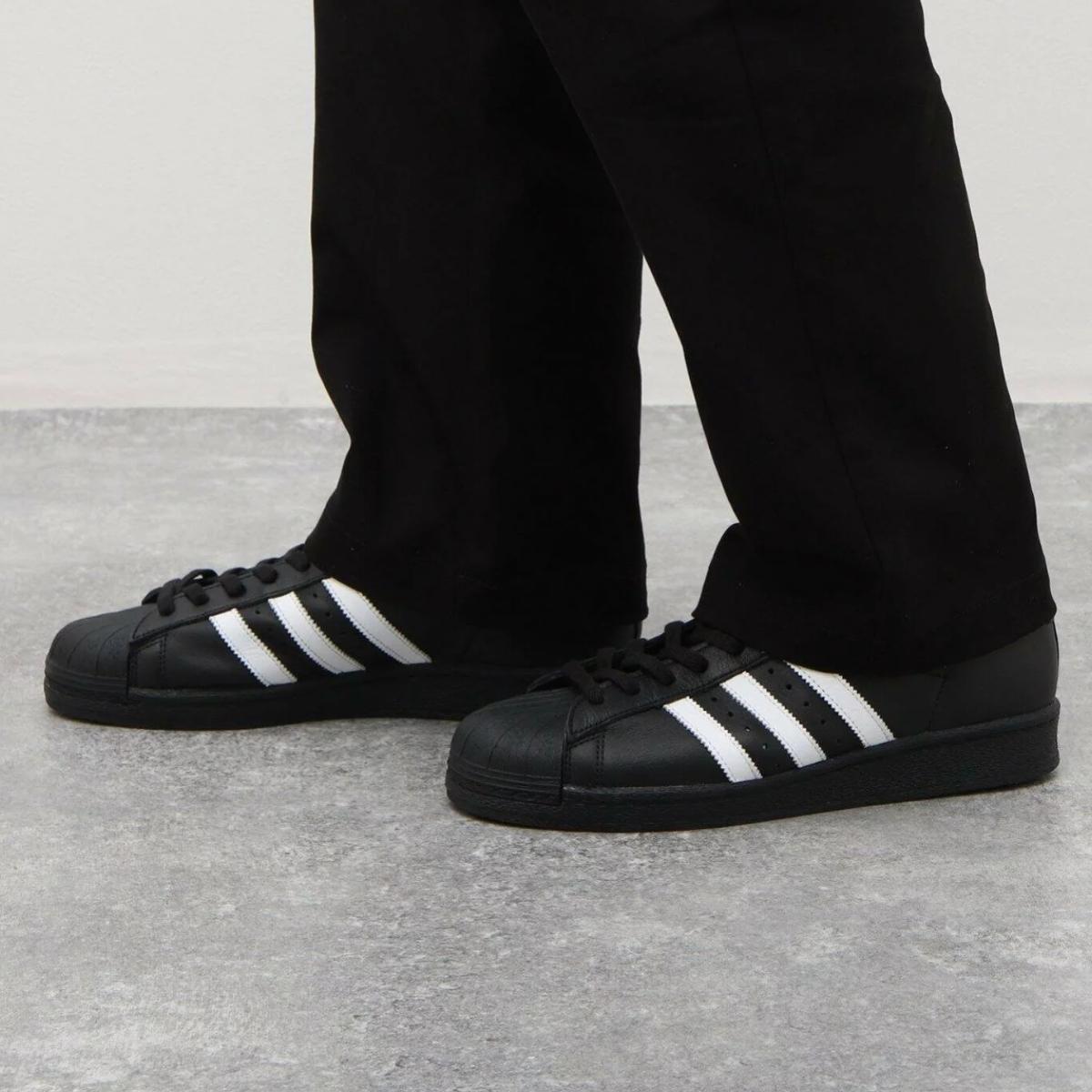 giay-adidas-superstar-82-core-black-white-ji2026-2