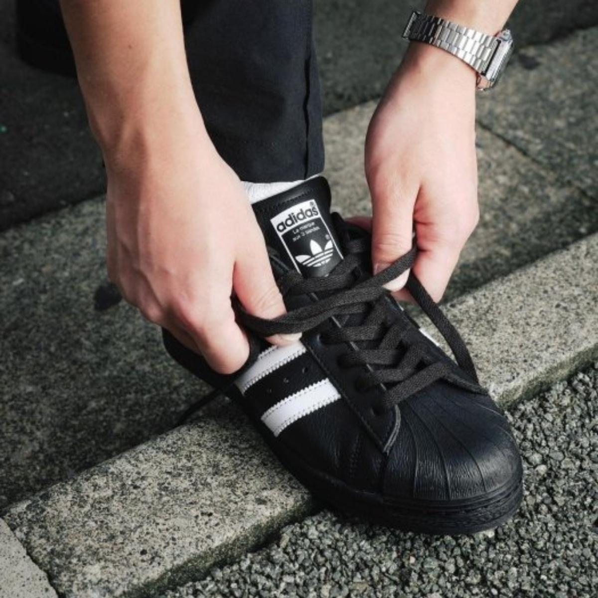 giay-adidas-superstar-82-core-black-white-ji2026-3