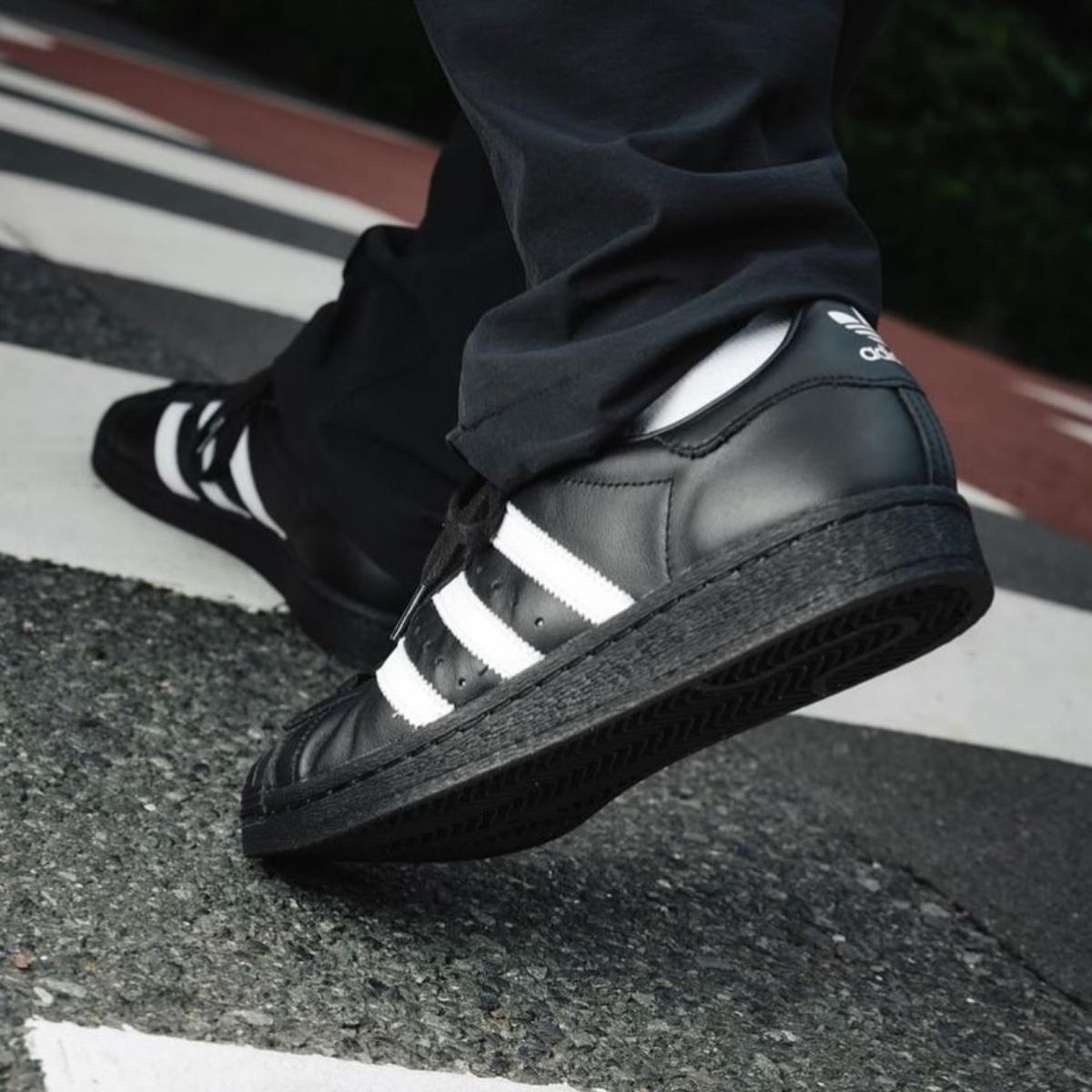 giay-adidas-superstar-82-core-black-white-ji2026-5