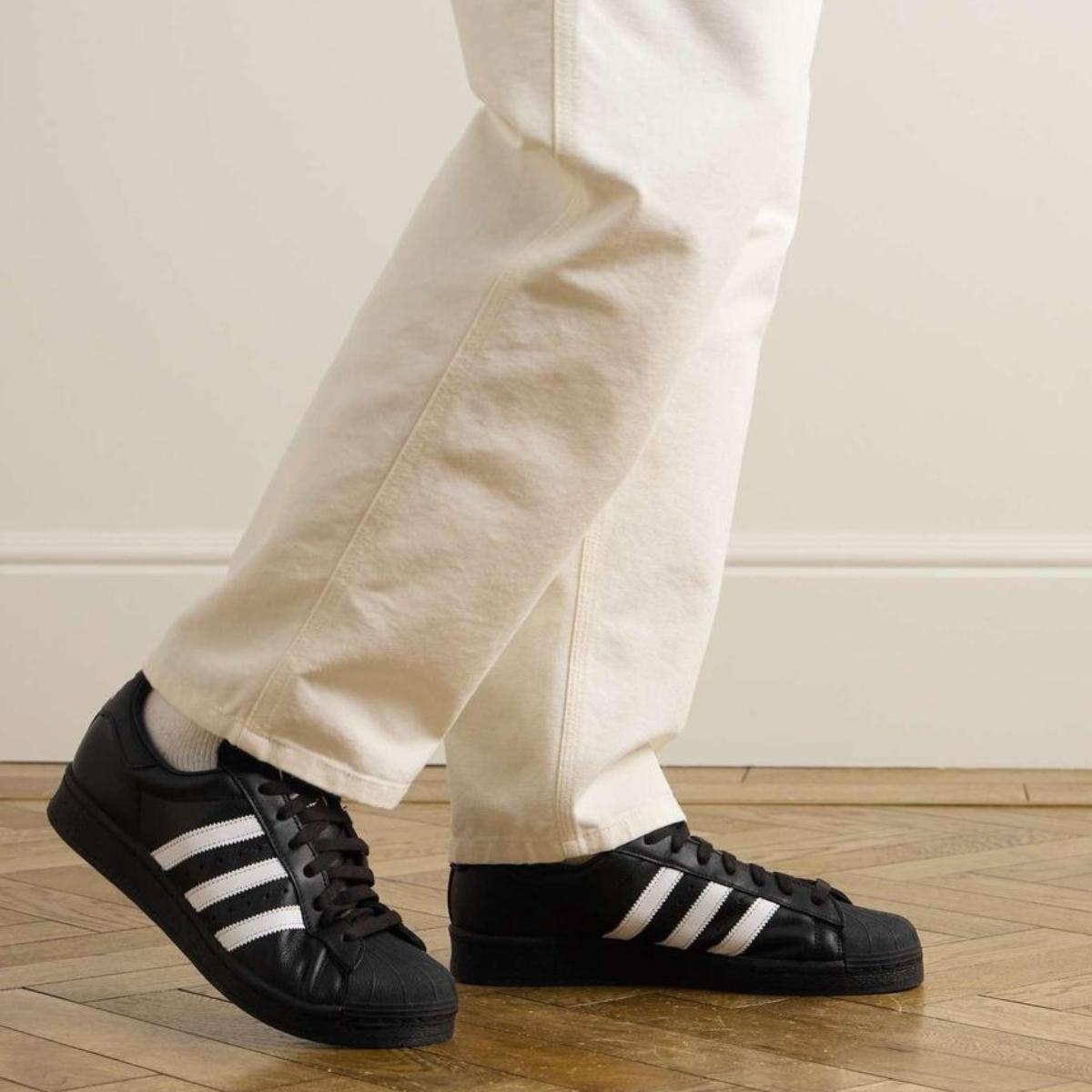 giay-adidas-superstar-82-core-black-white-ji2026-6