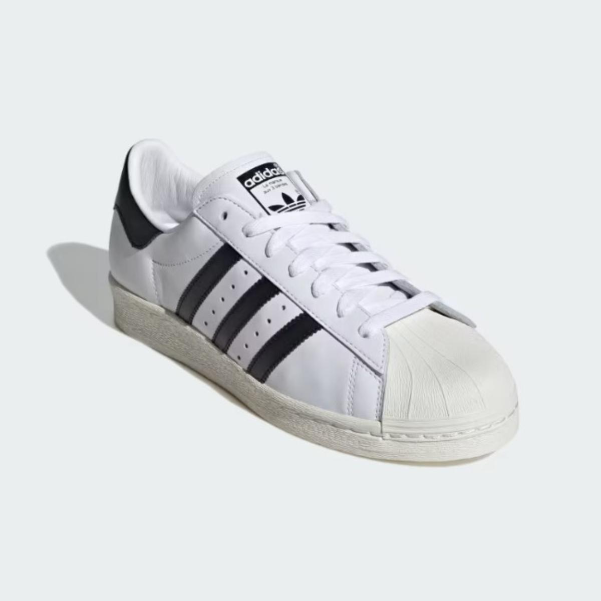 giay-adidas-superstar-82-white-black-beige-ji2025-2
