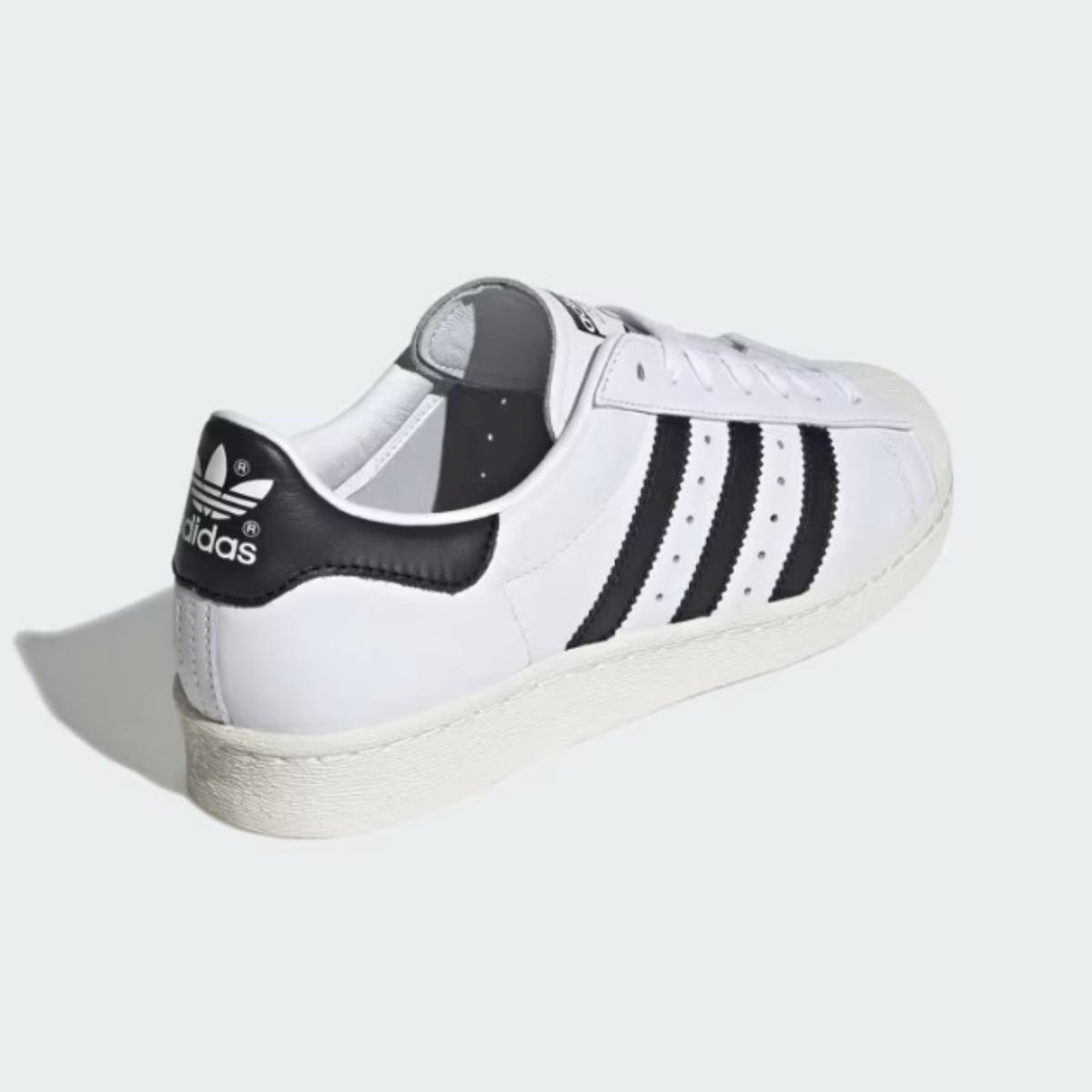 giay-adidas-superstar-82-white-black-beige-ji2025-3