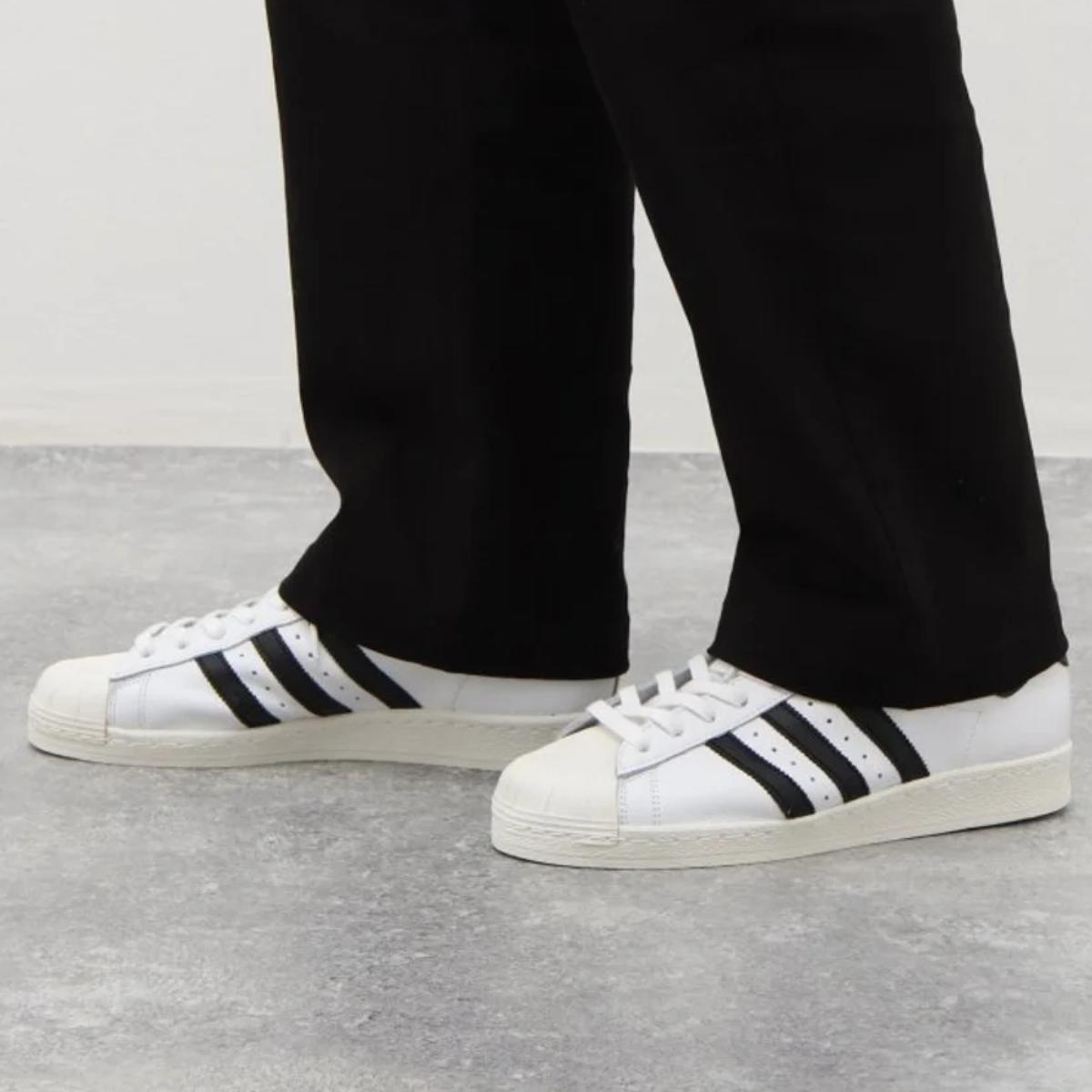giay-adidas-superstar-82-white-black-beige-ji2025-4