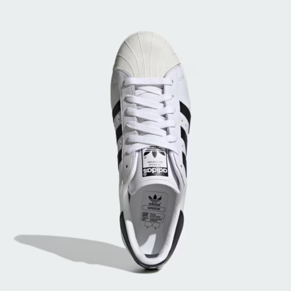 giay-adidas-superstar-82-white-black-beige-ji2025-5