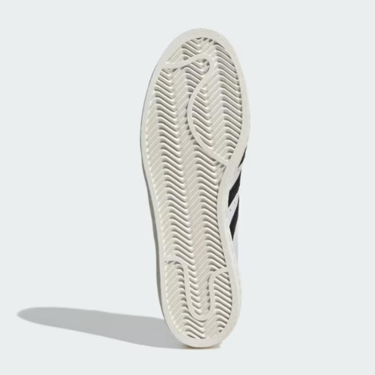 giay-adidas-superstar-82-white-black-beige-ji2025-6