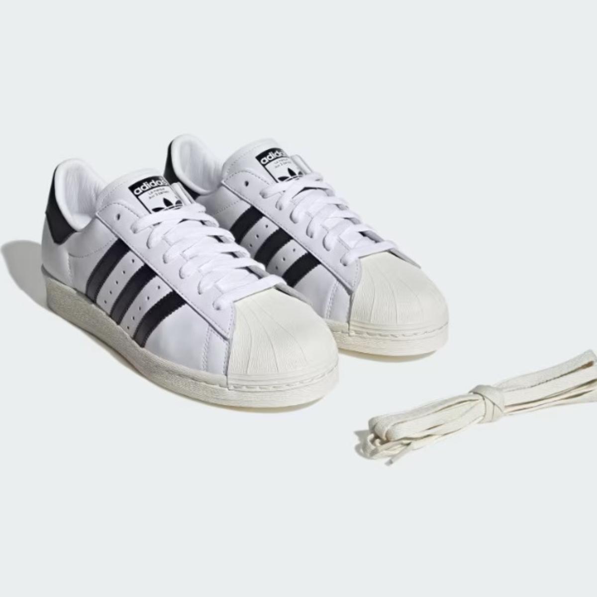 giay-adidas-superstar-82-white-black-beige-ji2025-7