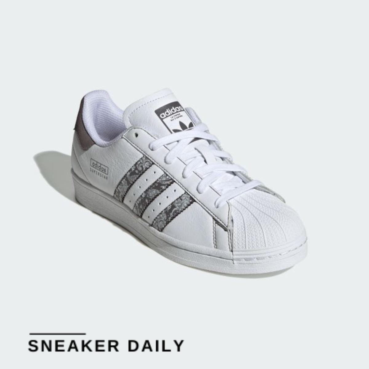 giay-adidas-superstar-cloud-white-ie3008-2