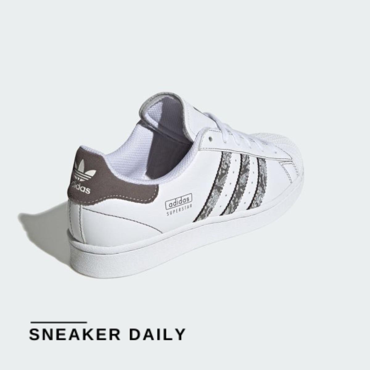 giay-adidas-superstar-cloud-white-ie3008-3