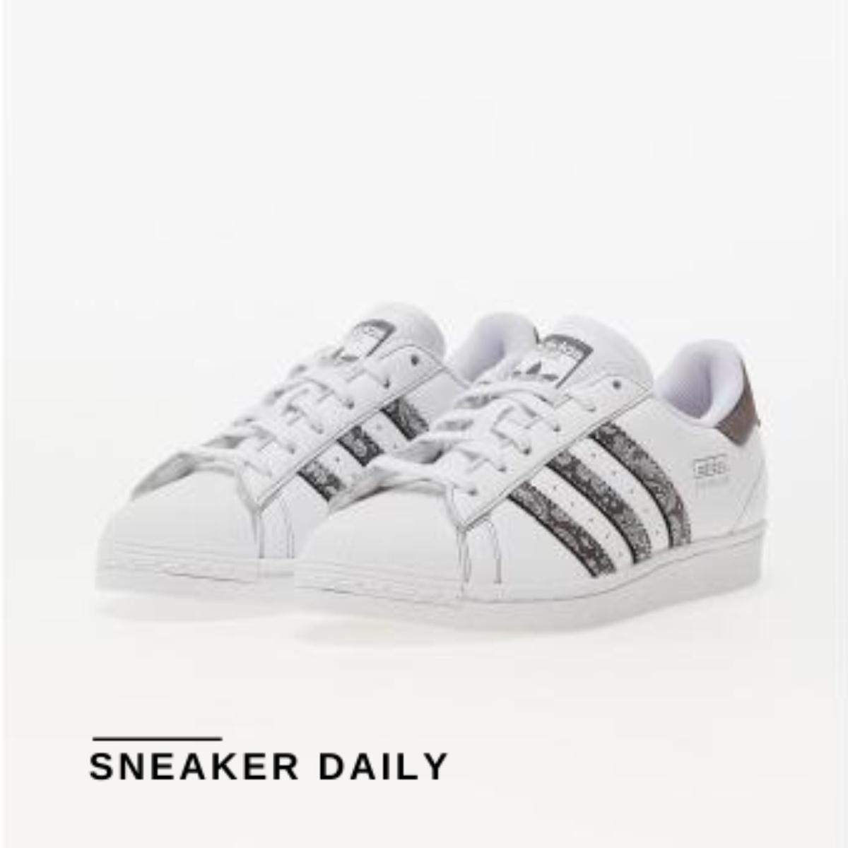 giay-adidas-superstar-cloud-white-ie3008-4