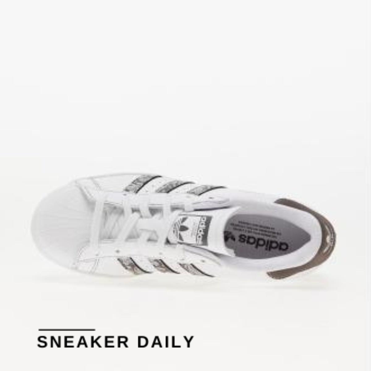 giay-adidas-superstar-cloud-white-ie3008-5