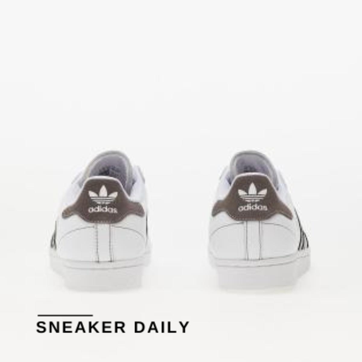 giay-adidas-superstar-cloud-white-ie3008-6