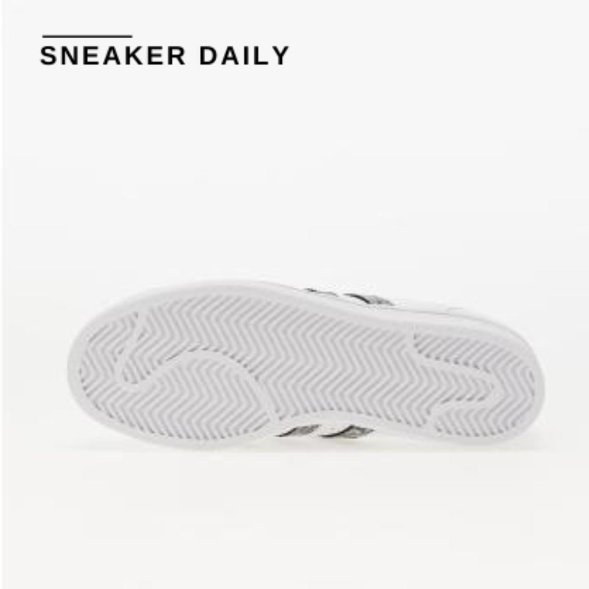 giay-adidas-superstar-cloud-white-ie3008-7