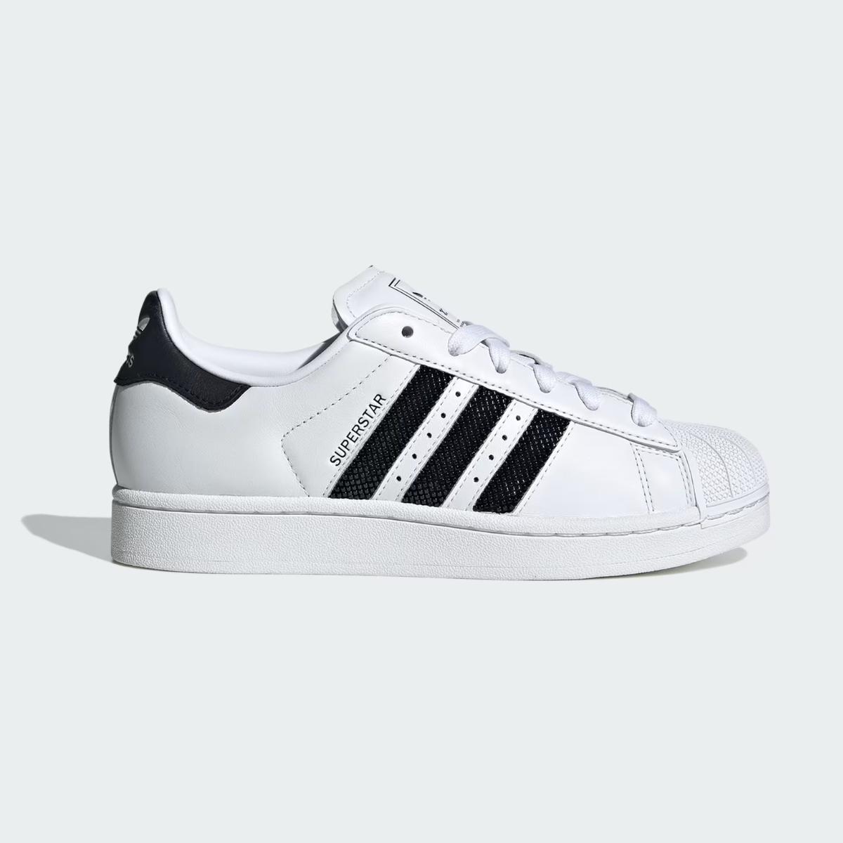 giay-adidas-superstar-cloud-white-jp9678-2