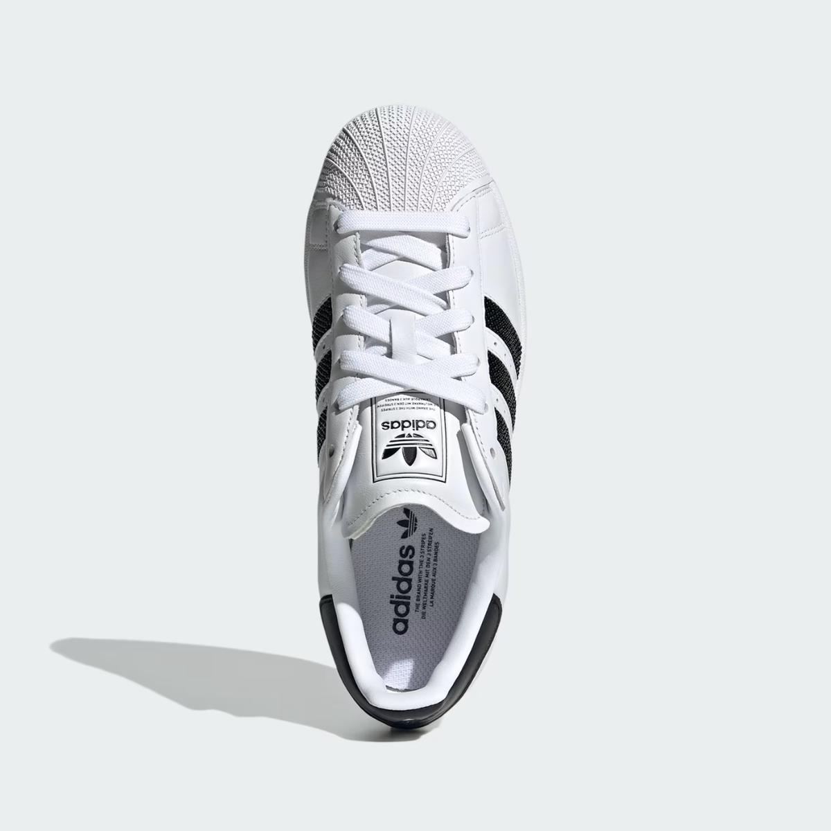 giay-adidas-superstar-cloud-white-jp9678-3