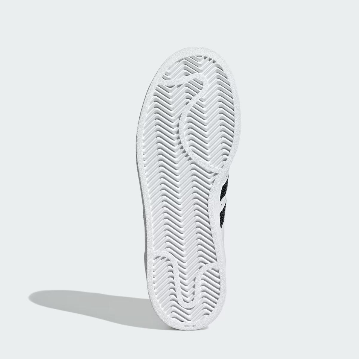 giay-adidas-superstar-cloud-white-jp9678-4