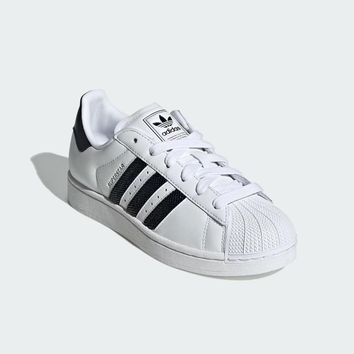 giay-adidas-superstar-cloud-white-jp9678-5