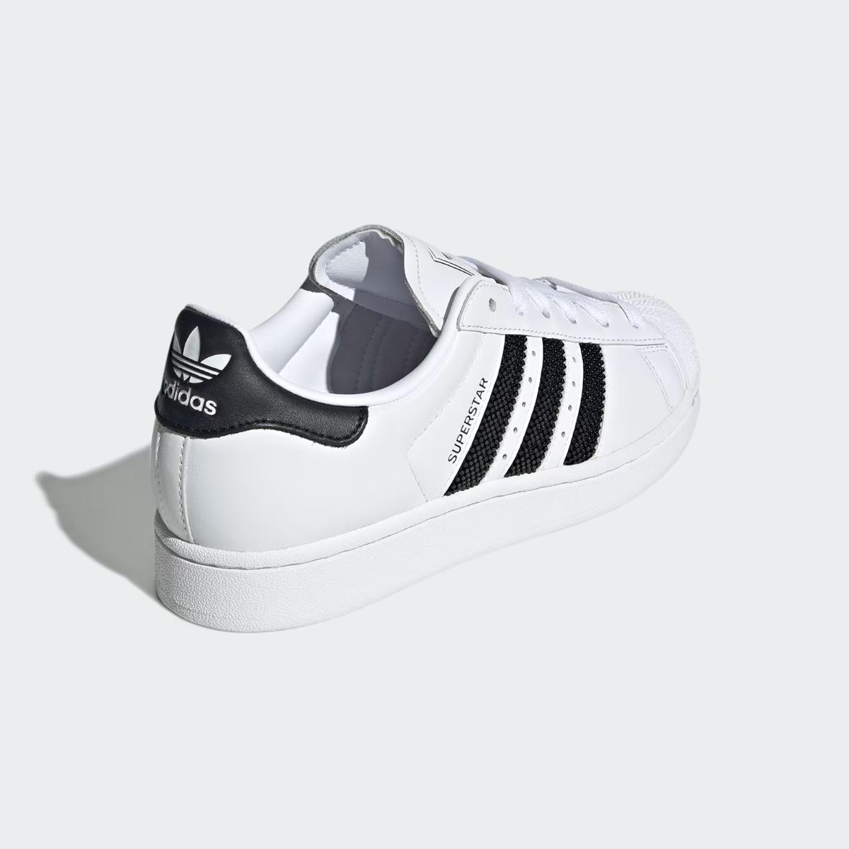 giay-adidas-superstar-cloud-white-jp9678-6