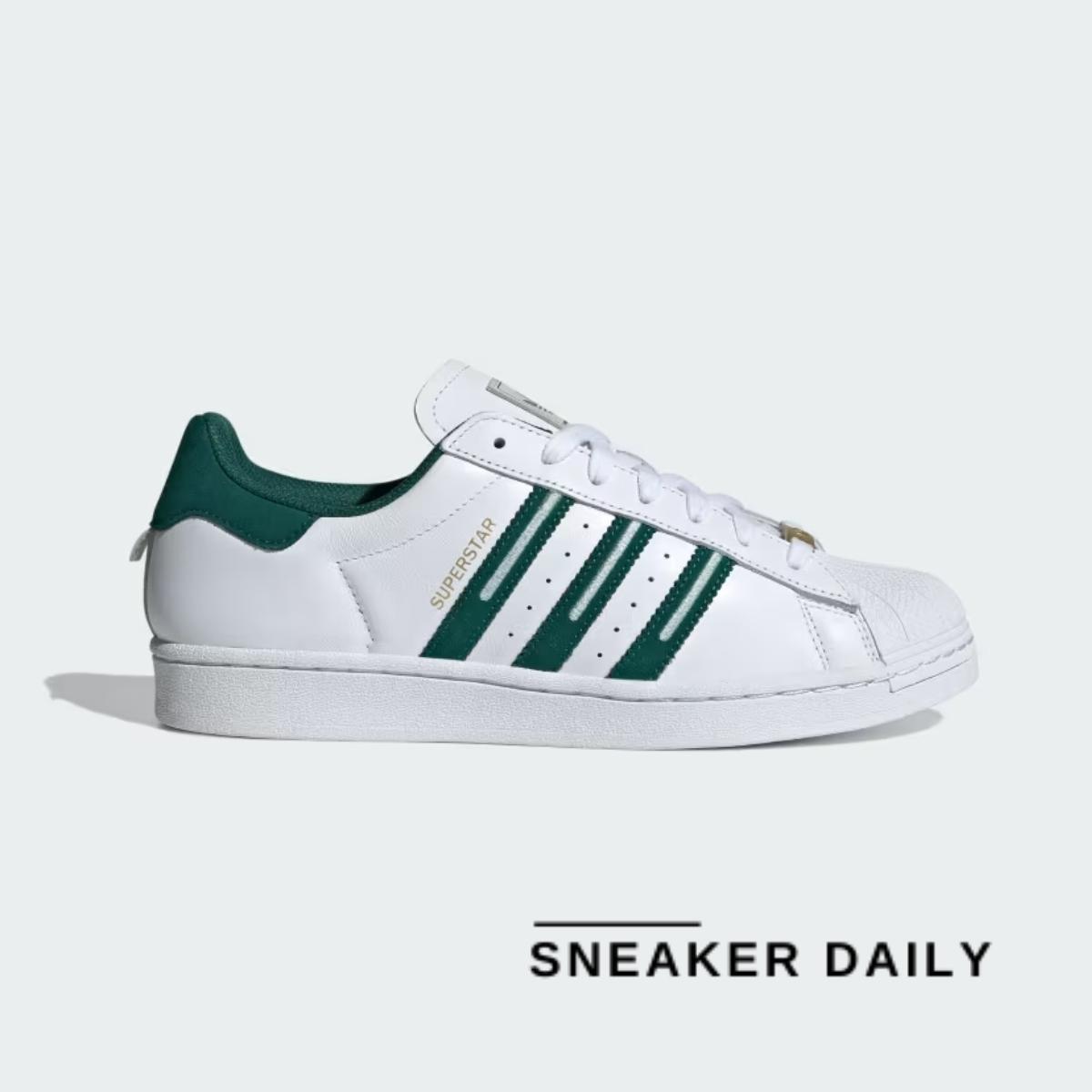 giay-adidas-superstar-embroidered-green-stripes-id1374-2