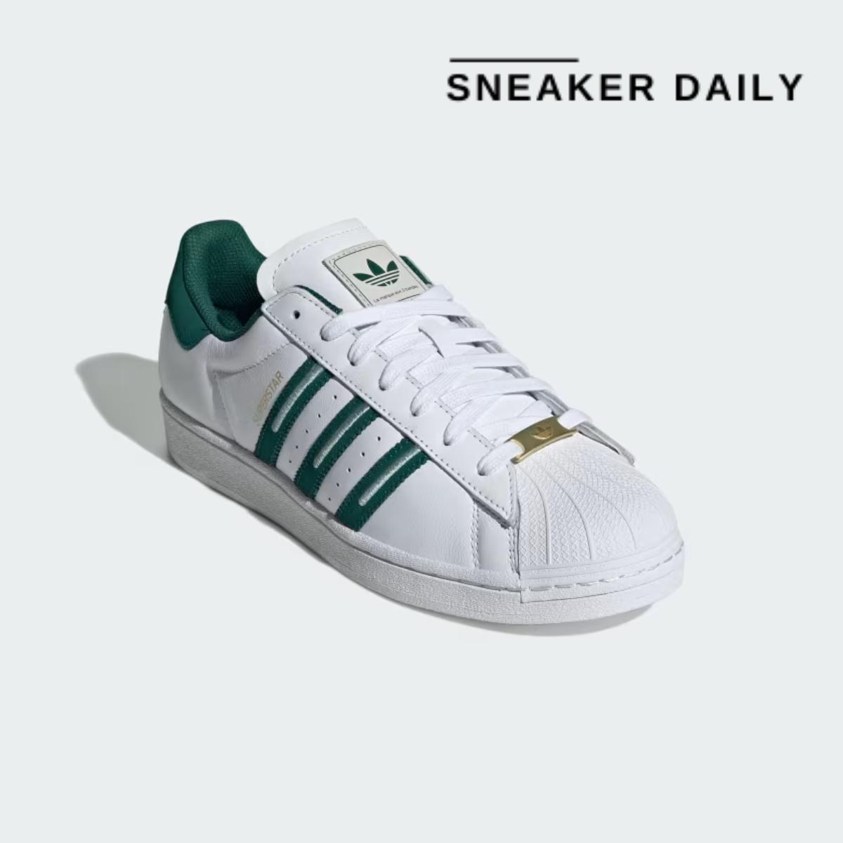 giay-adidas-superstar-embroidered-green-stripes-id1374-3