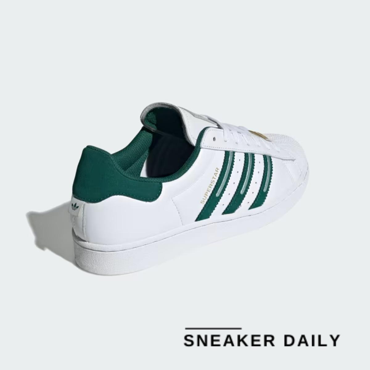 giay-adidas-superstar-embroidered-green-stripes-id1374-4