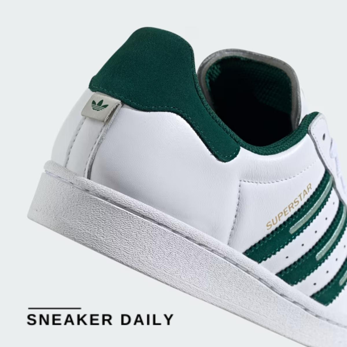 giay-adidas-superstar-embroidered-green-stripes-id1374-5