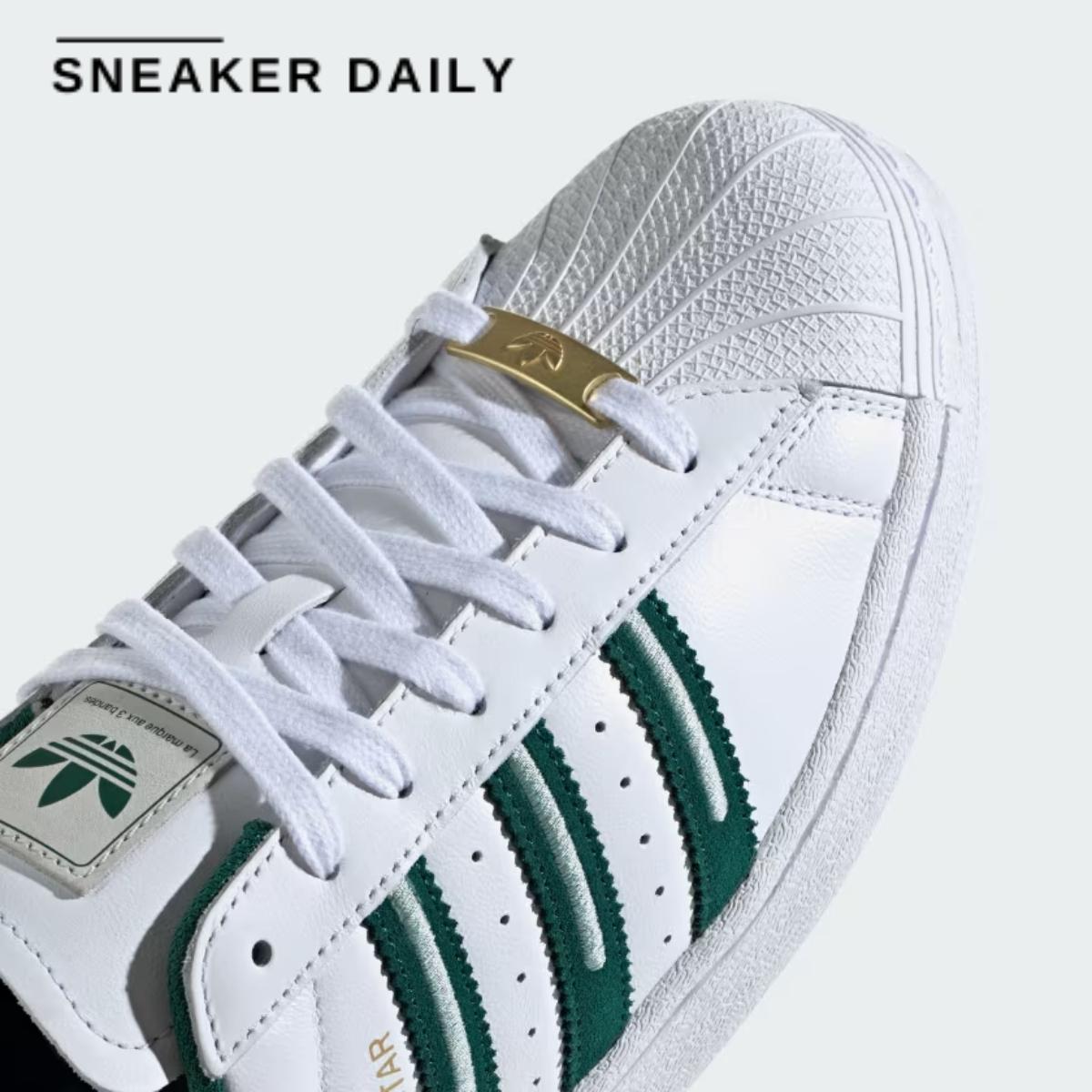 giay-adidas-superstar-embroidered-green-stripes-id1374-6