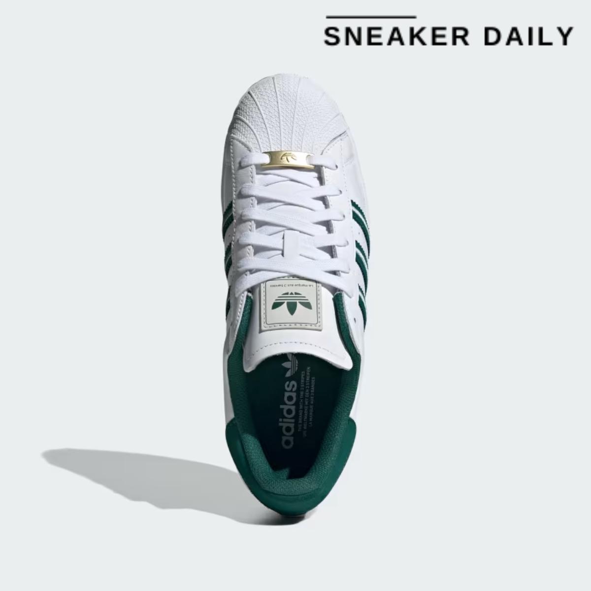 giay-adidas-superstar-embroidered-green-stripes-id1374-8