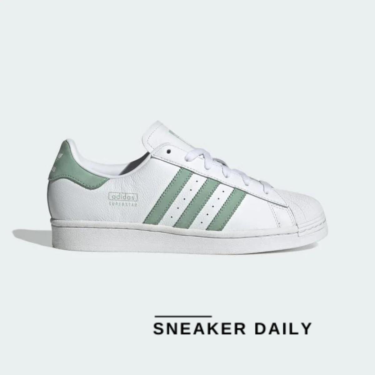 giay-adidas-superstar-hazy-green-ig4541-2