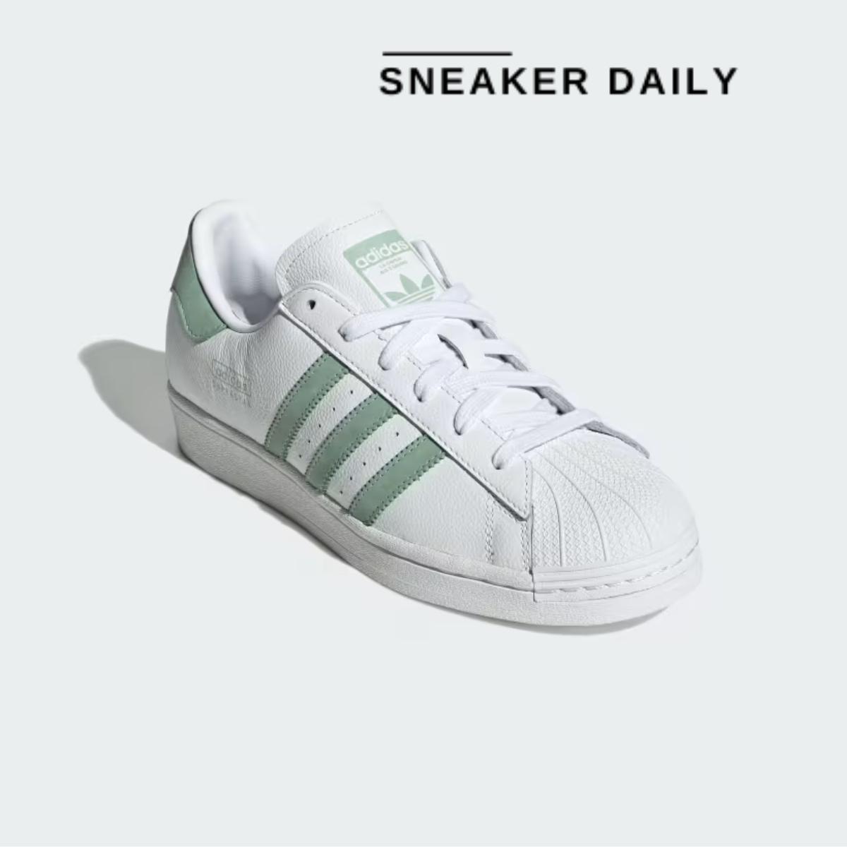 giay-adidas-superstar-hazy-green-ig4541-3