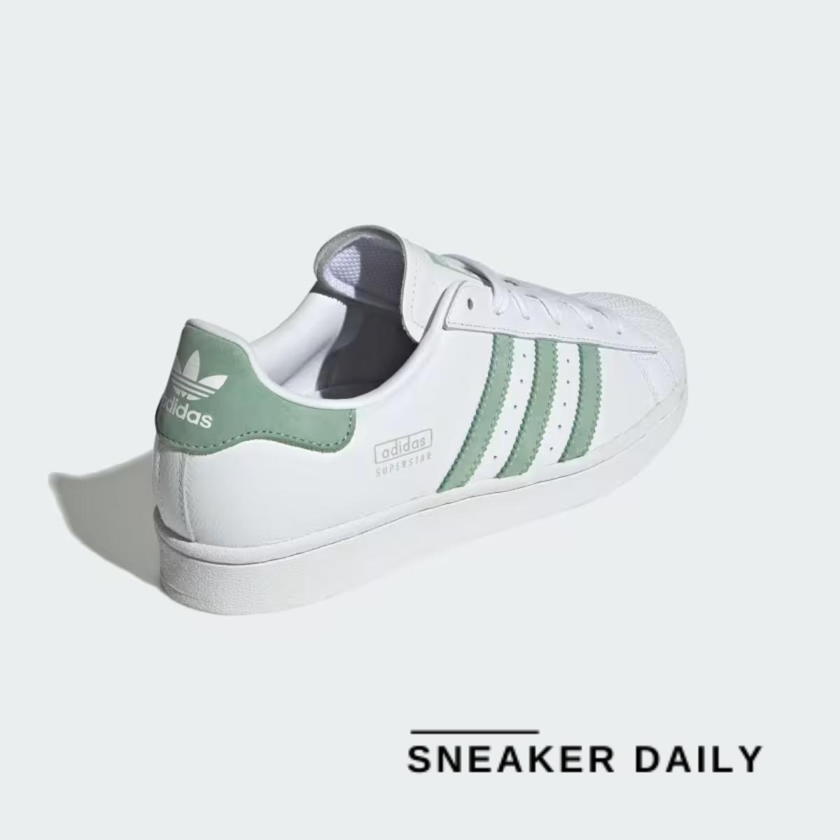 giay-adidas-superstar-hazy-green-ig4541-4