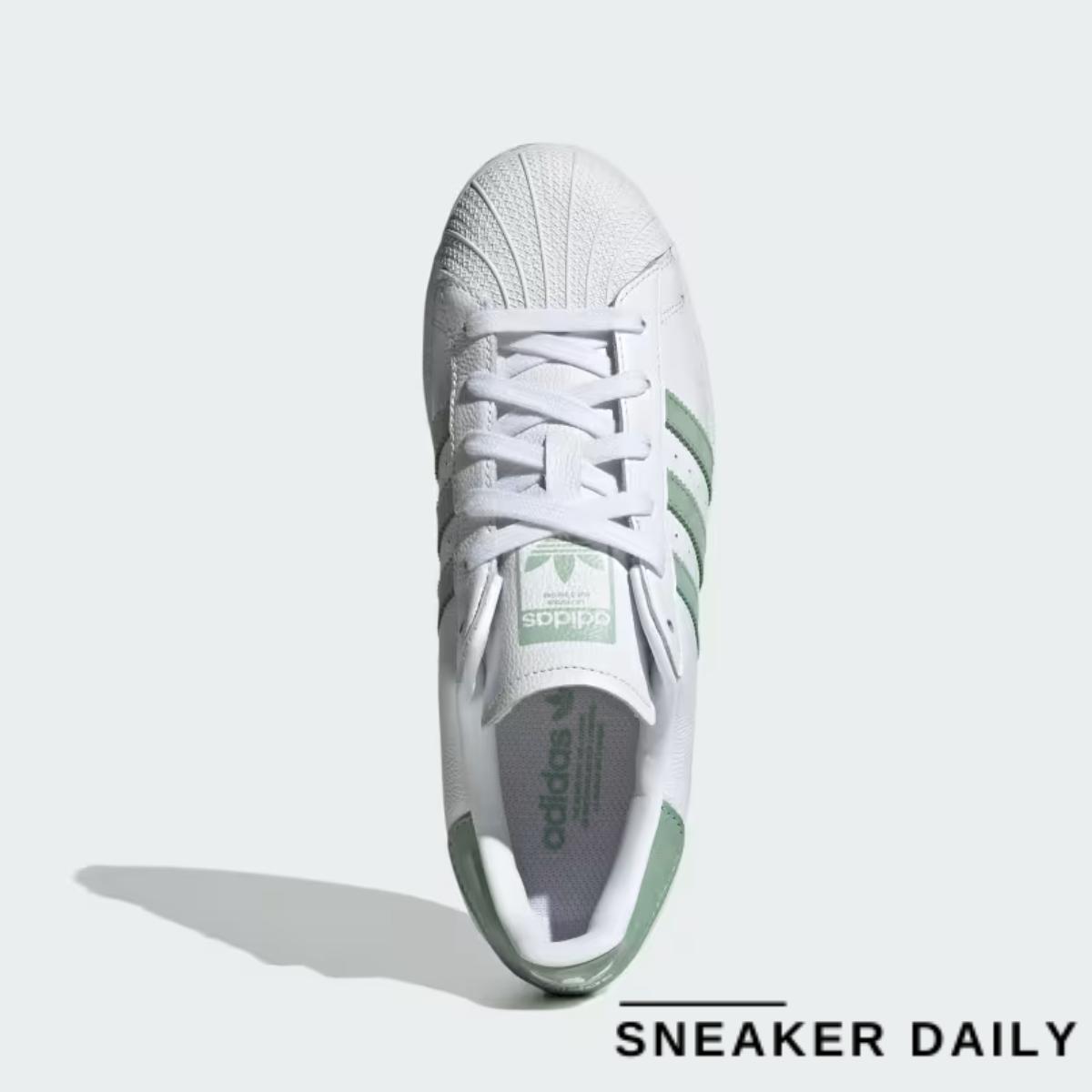 giay-adidas-superstar-hazy-green-ig4541-5
