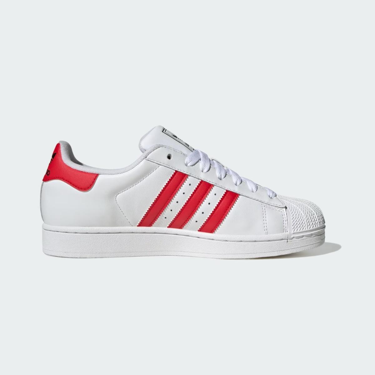 giay-adidas-superstar-ii-cloud-white-better-scarlet-jq4728-2