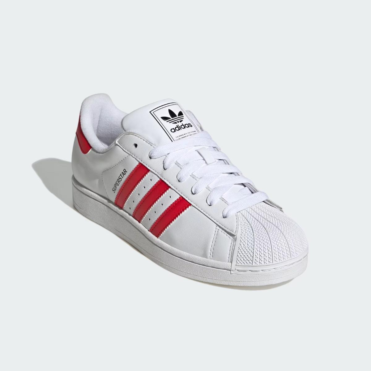 giay-adidas-superstar-ii-cloud-white-better-scarlet-jq4728-3