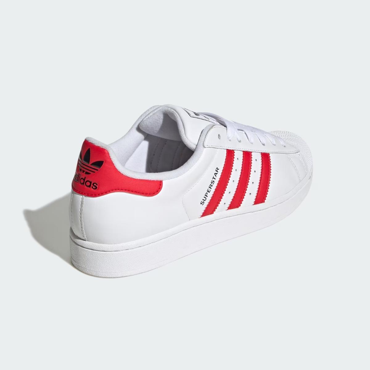 giay-adidas-superstar-ii-cloud-white-better-scarlet-jq4728-4