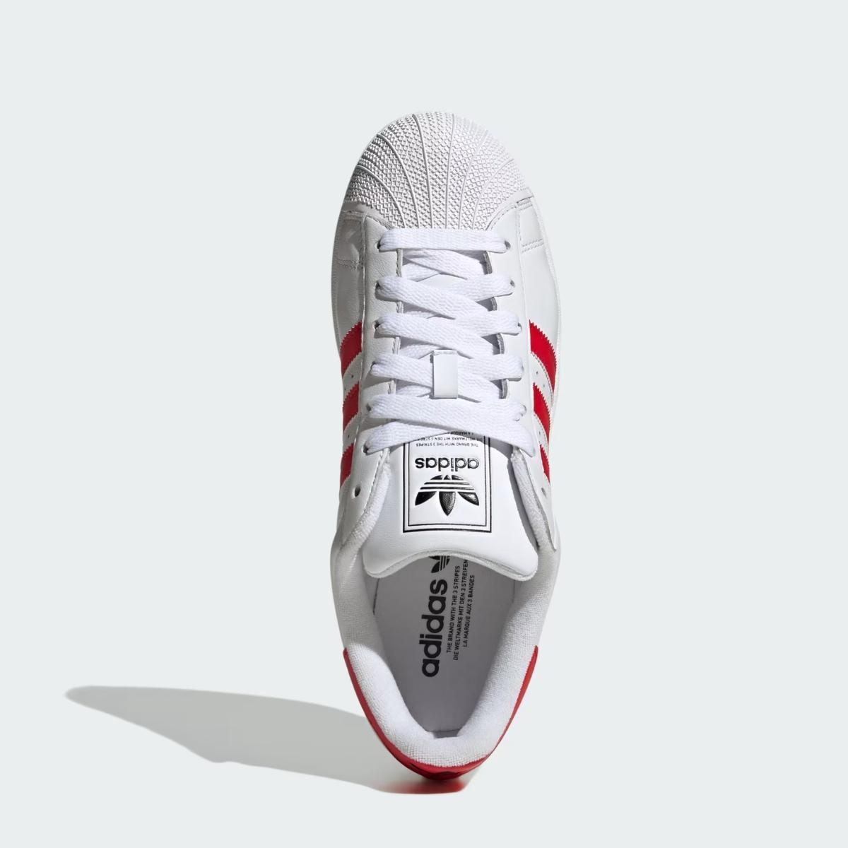 giay-adidas-superstar-ii-cloud-white-better-scarlet-jq4728-5
