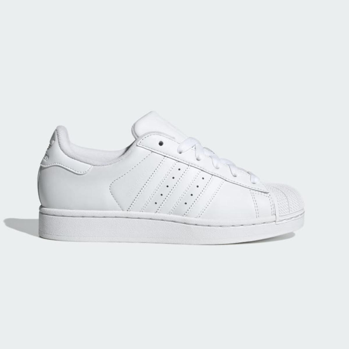 giay-adidas-superstar-ii-cloud-white-jh7006-2