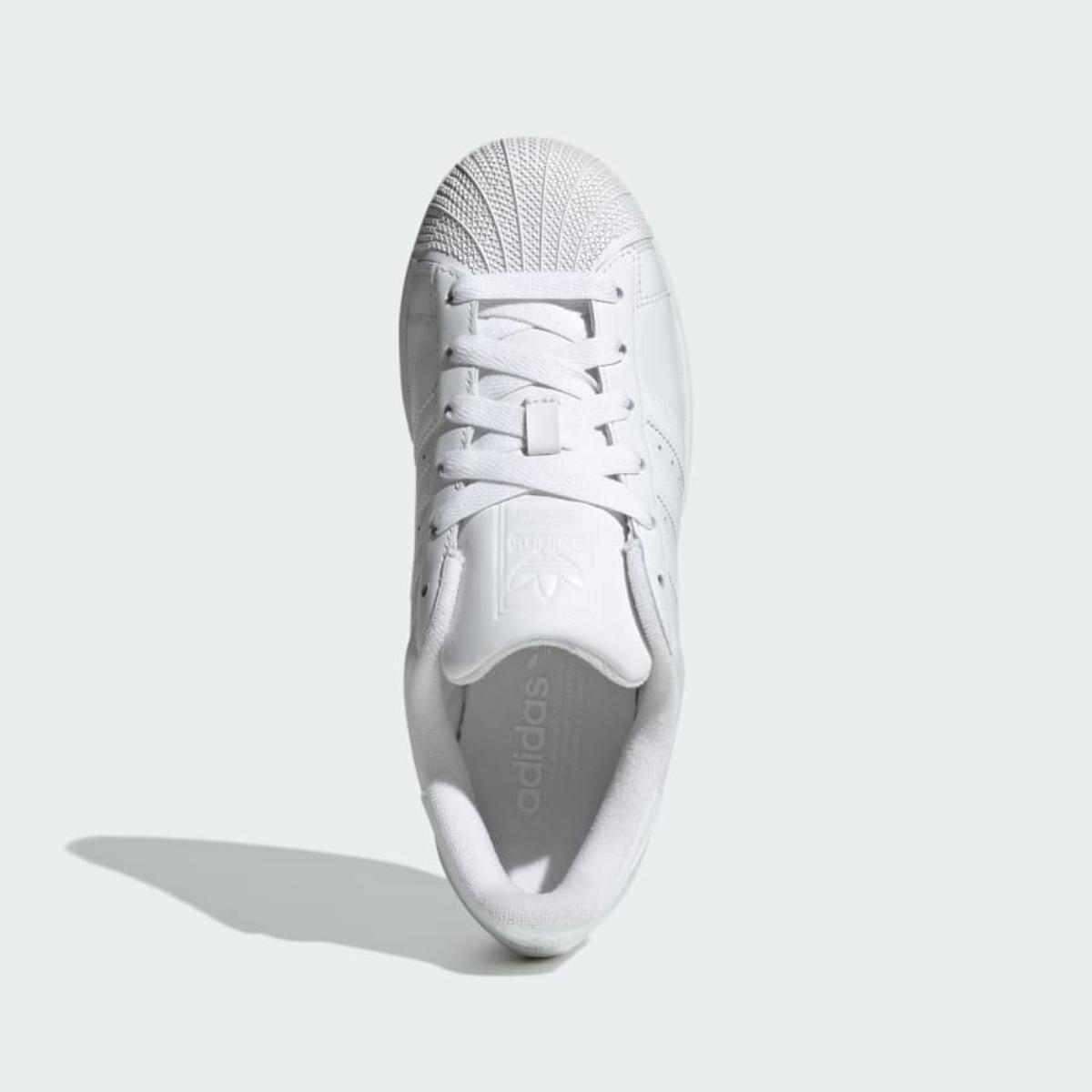 giay-adidas-superstar-ii-cloud-white-jh7006-4