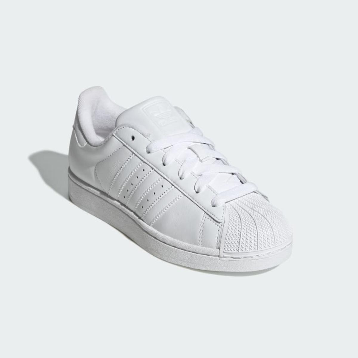 giay-adidas-superstar-ii-cloud-white-jh7006-5