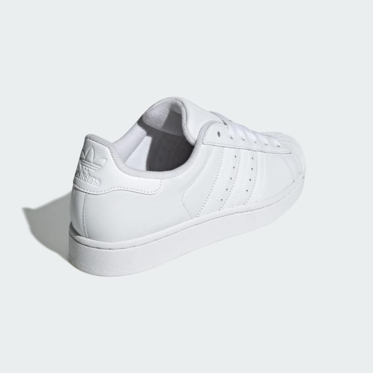 giay-adidas-superstar-ii-cloud-white-jh7006-6