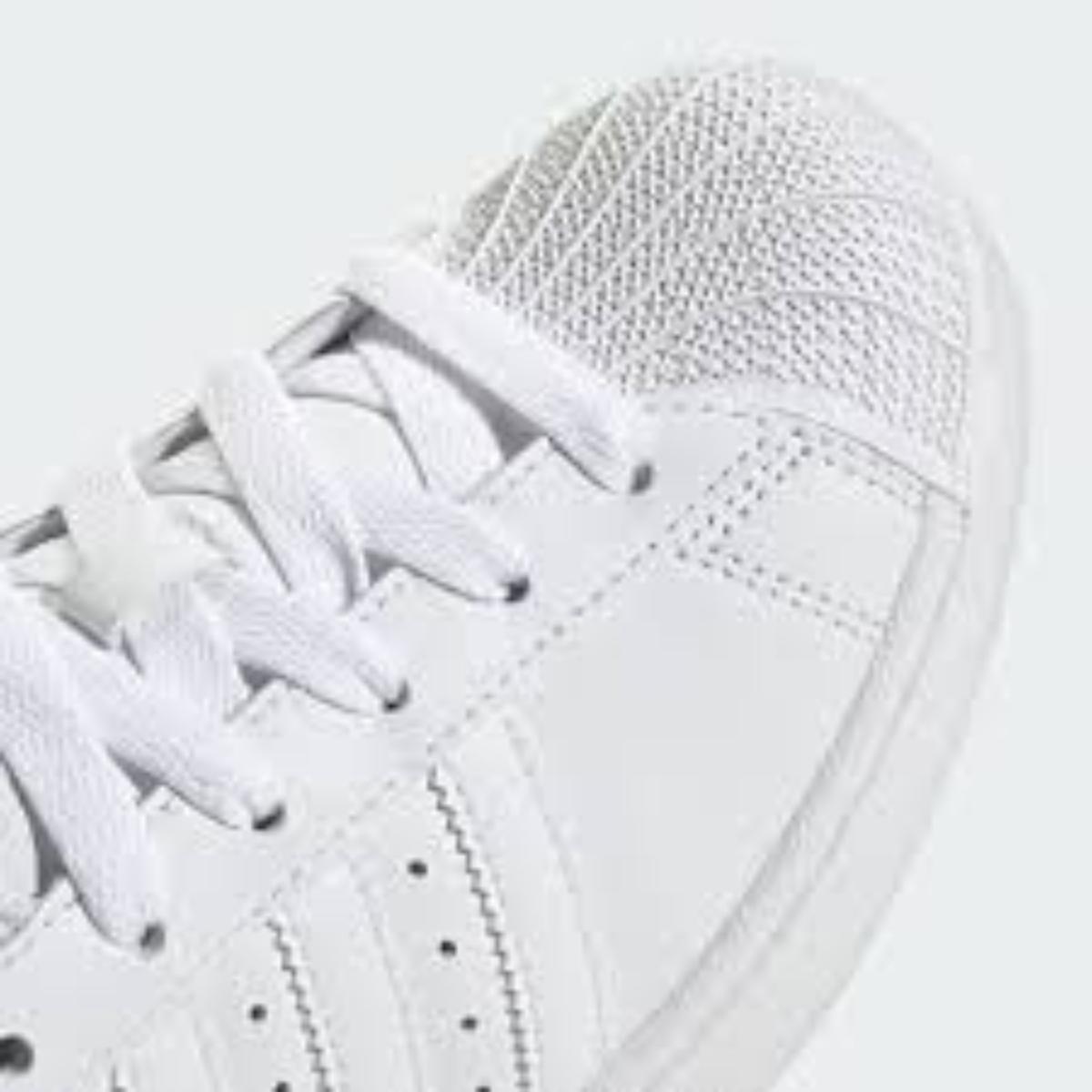 giay-adidas-superstar-ii-cloud-white-jh7006-7