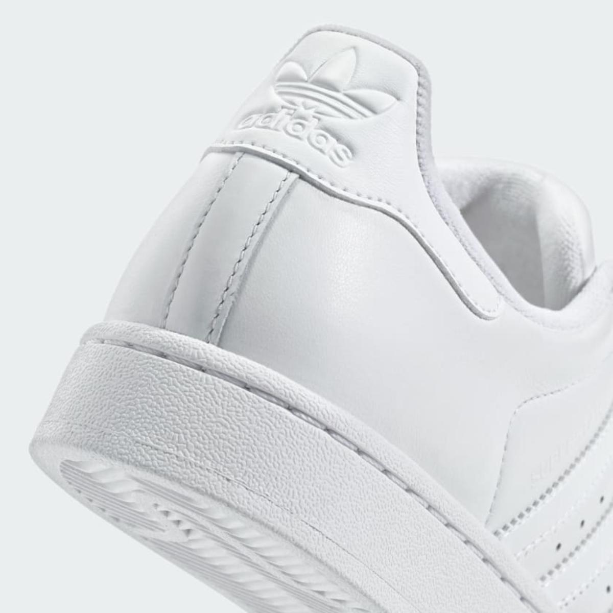 giay-adidas-superstar-ii-cloud-white-jh7006-8