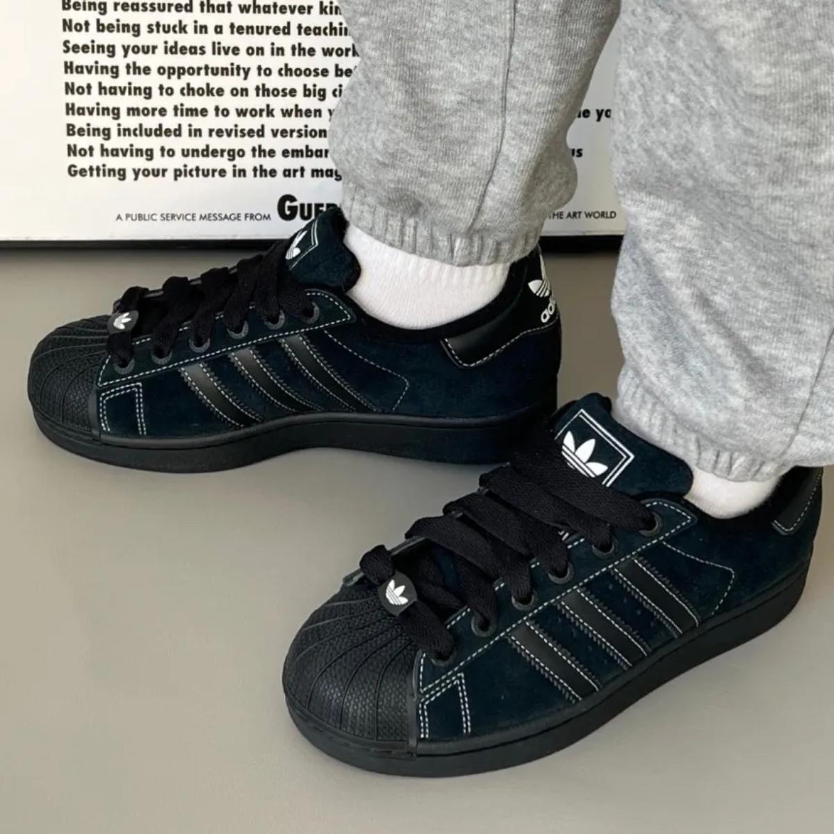 giay-adidas-superstar-ii-core-black-jh5470-2