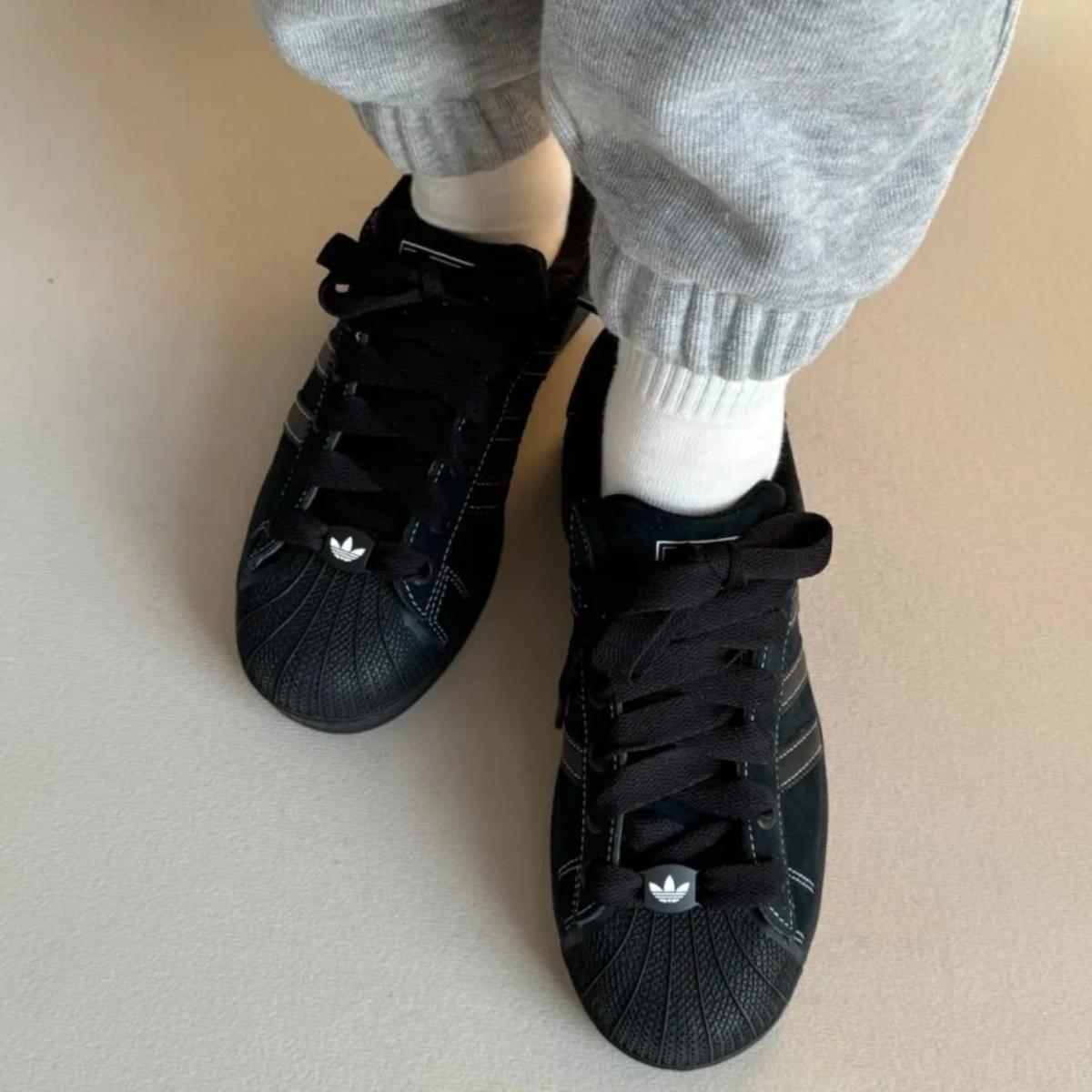 giay-adidas-superstar-ii-core-black-jh5470-3