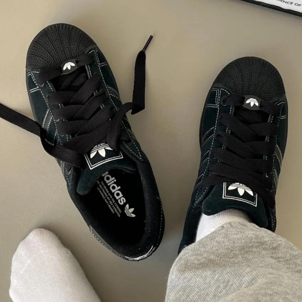 giay-adidas-superstar-ii-core-black-jh5470-4