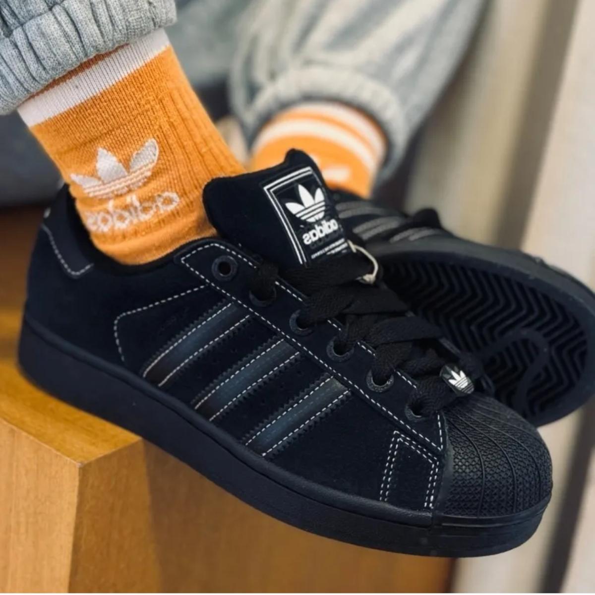 giay-adidas-superstar-ii-core-black-jh5470-6