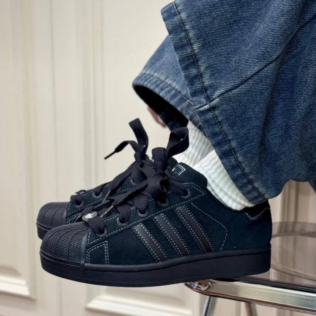 giay-adidas-superstar-ii-core-black-jh5470-7